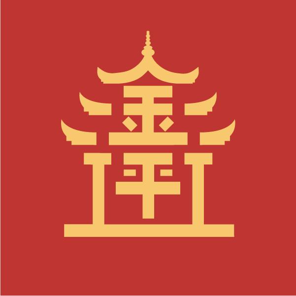 金平融媒