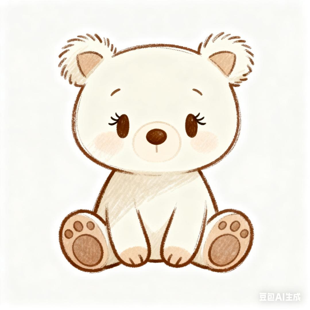 萌贝贝甄选童装