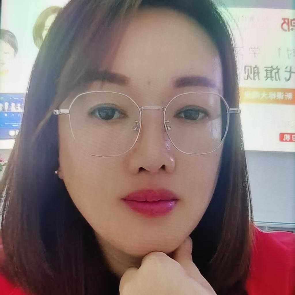 宁德蕉城读书郎陈老师