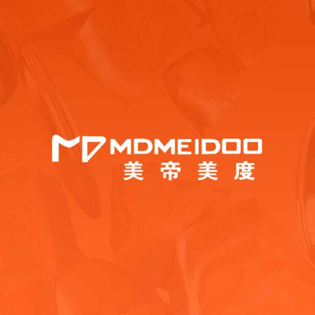 美帝美度（石嘴山万达店）-郭店长