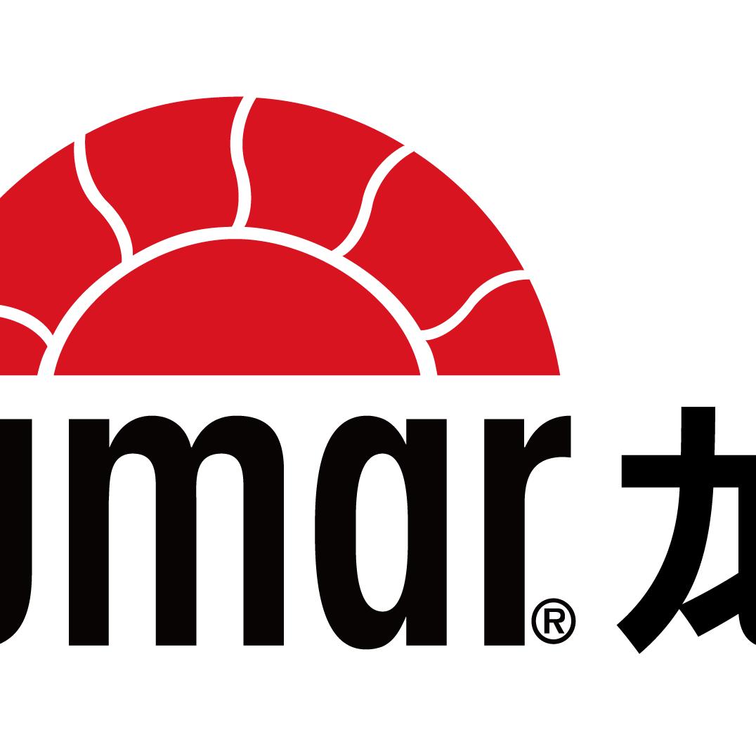 新奇士汽车服务中心