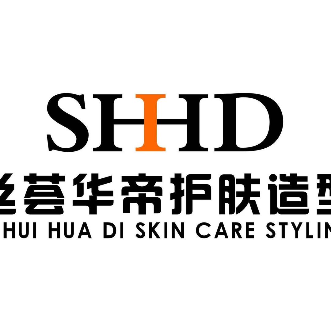 阿轩~