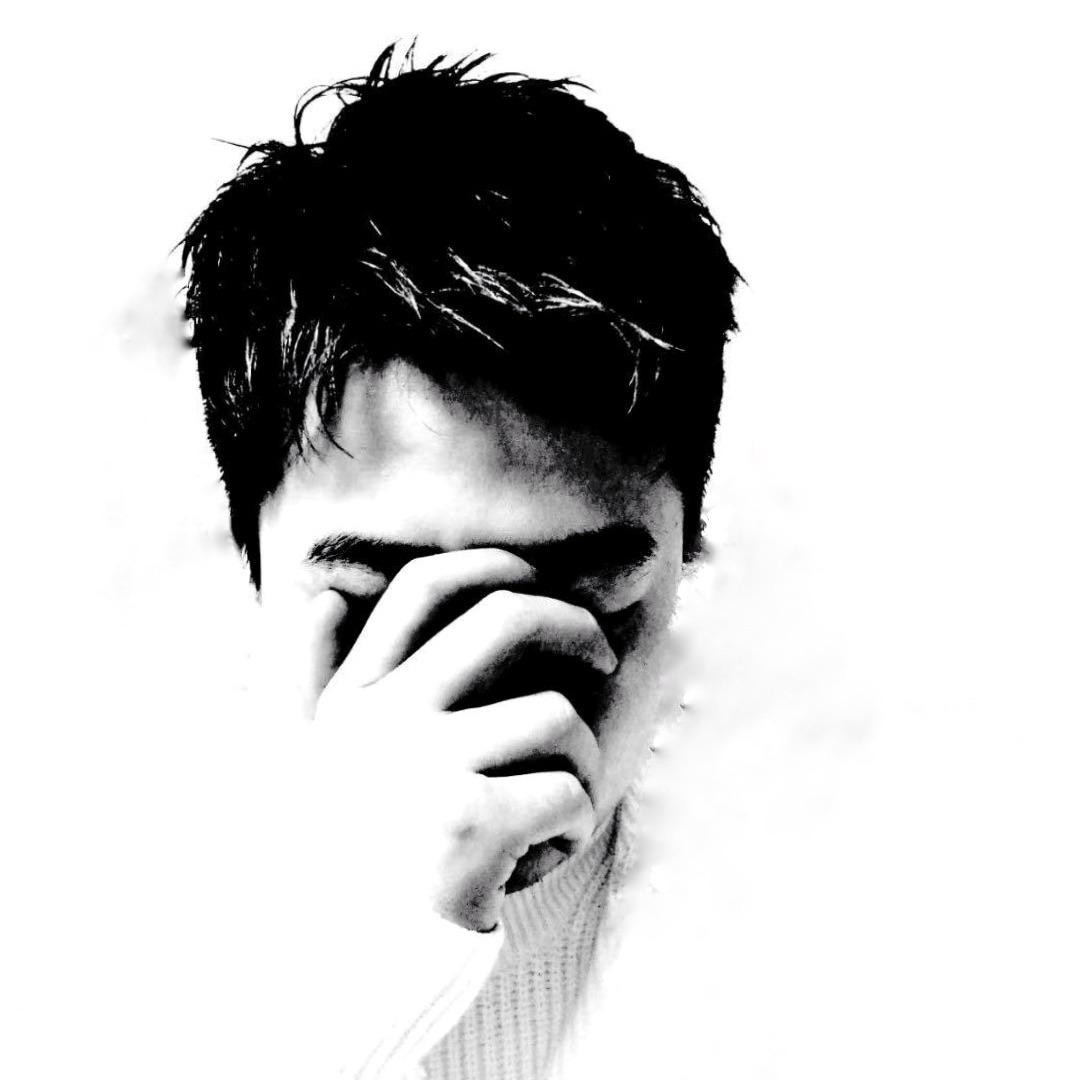 刘大仁