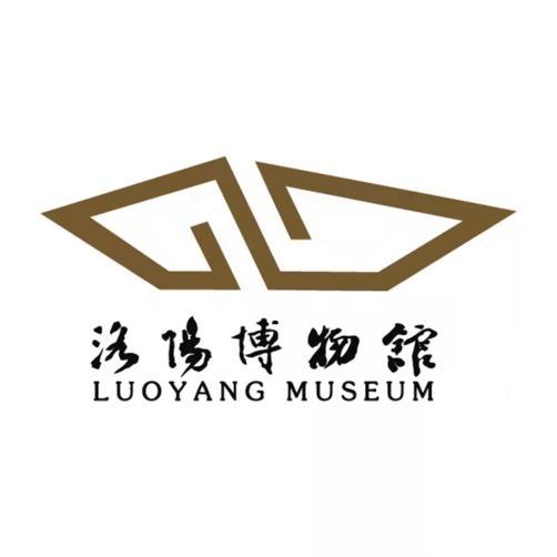 洛阳博物馆