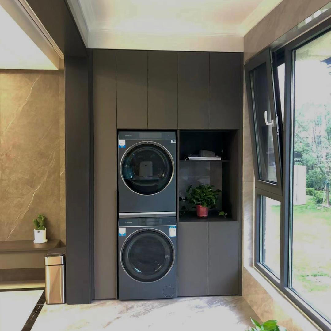 三联（临朐店）冰洗张世苓