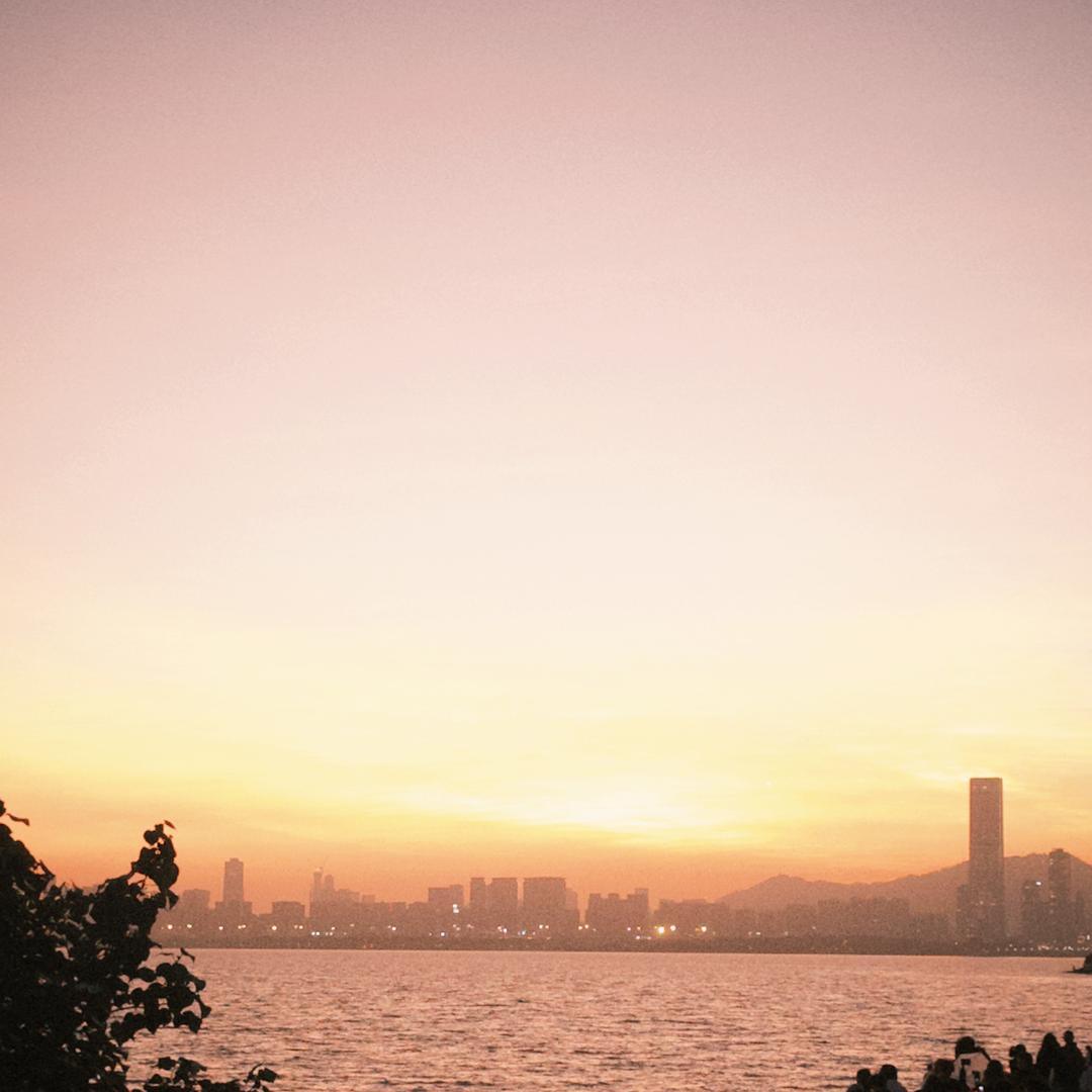 倩儿现货返场号