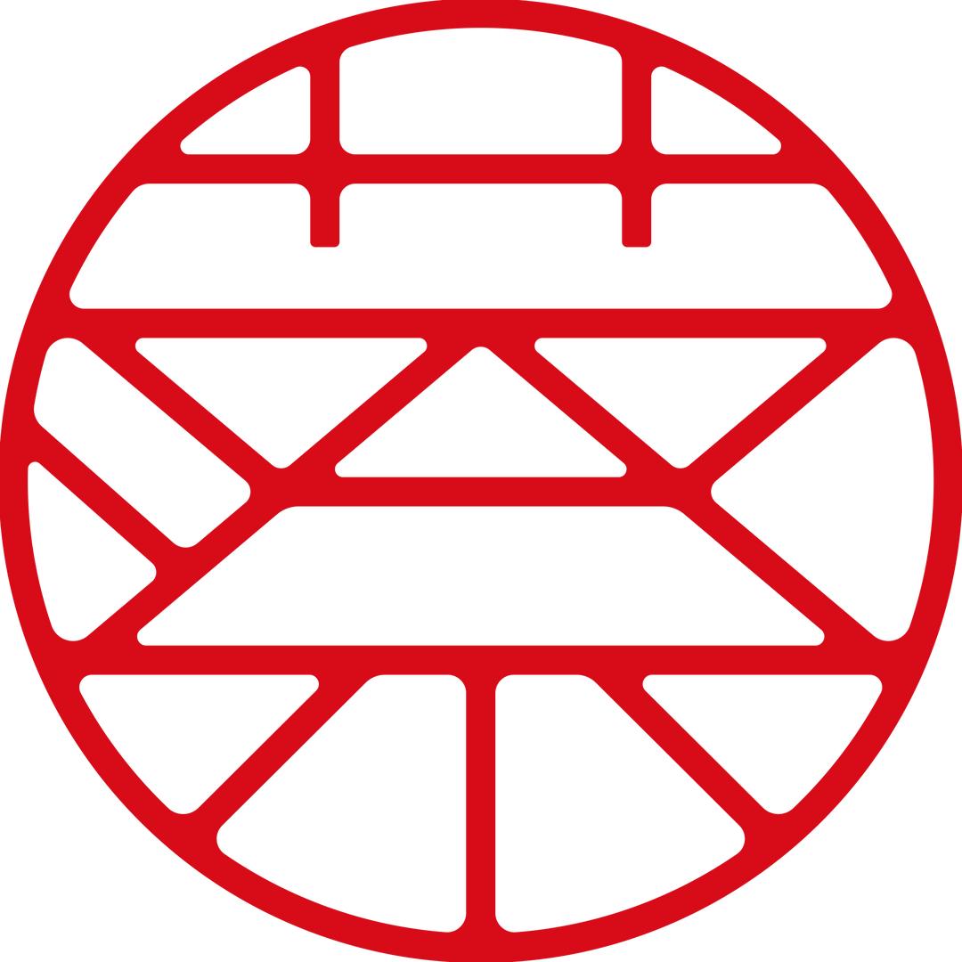 蔡崇信公益基金会
