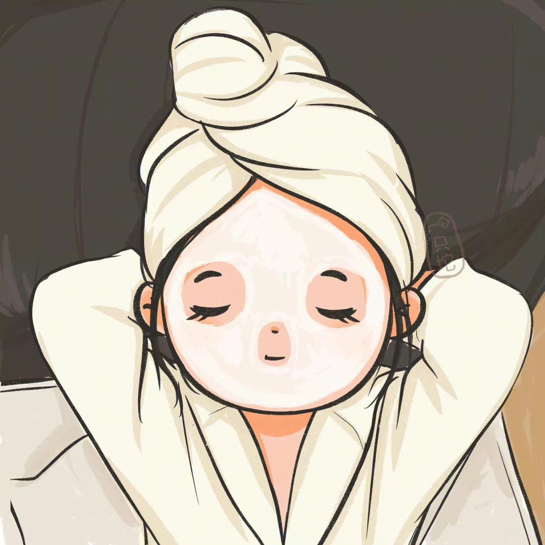 润莎奈儿 科科