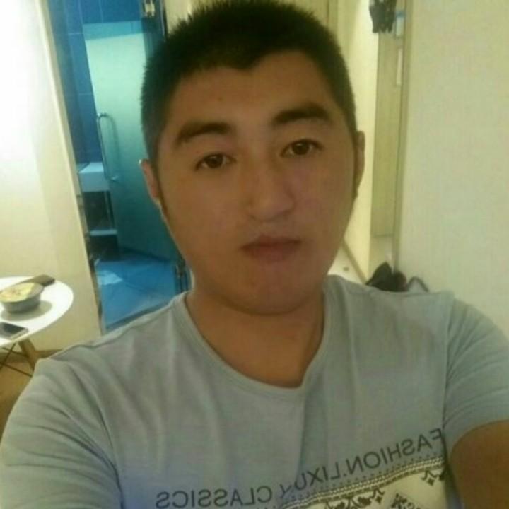 我就是我