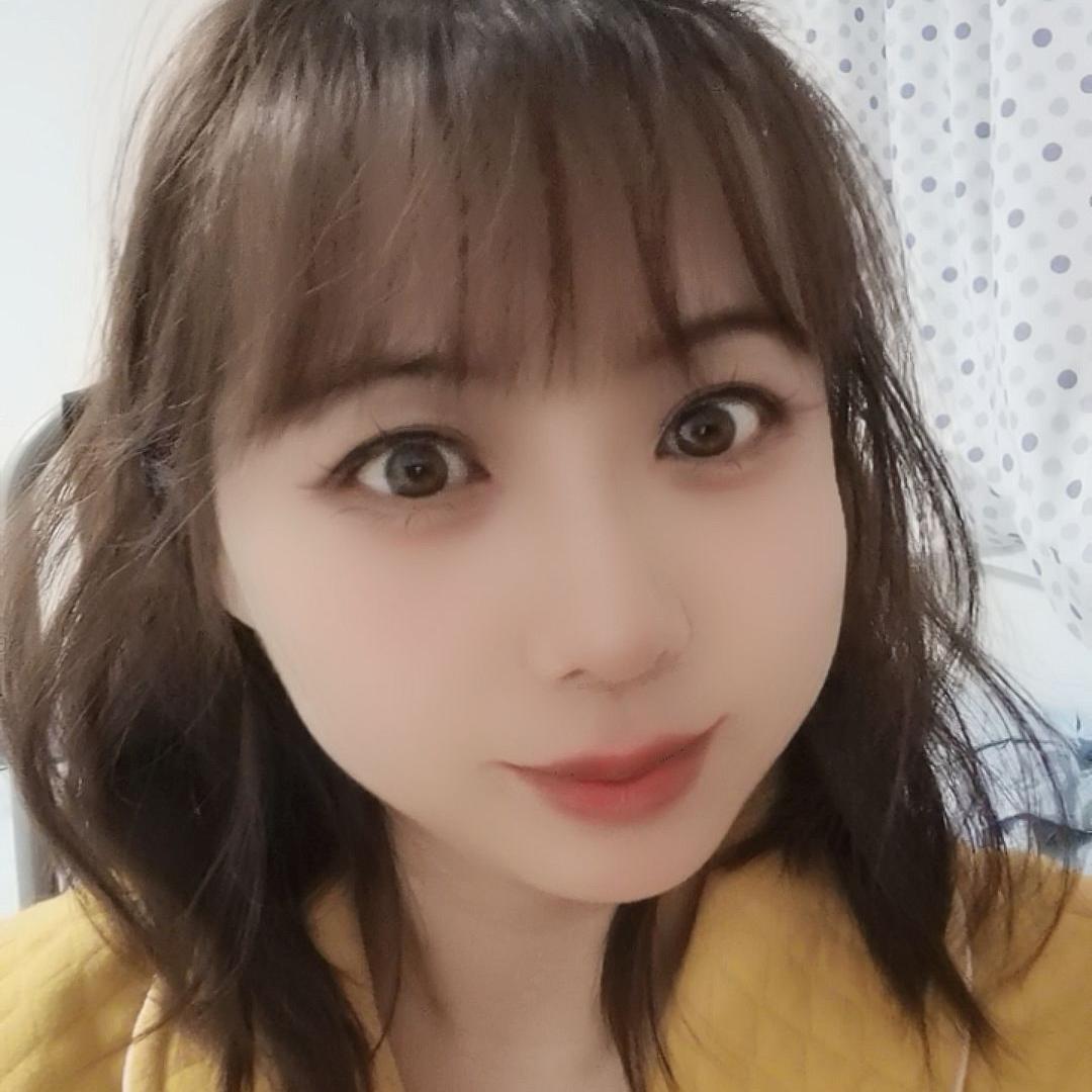长春欧亚商都千百度