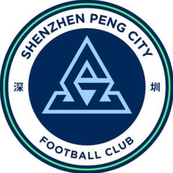 深圳新鹏城足球俱乐部