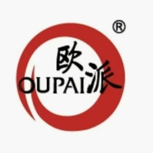 欧派木门