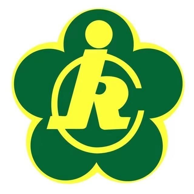 河北省残联