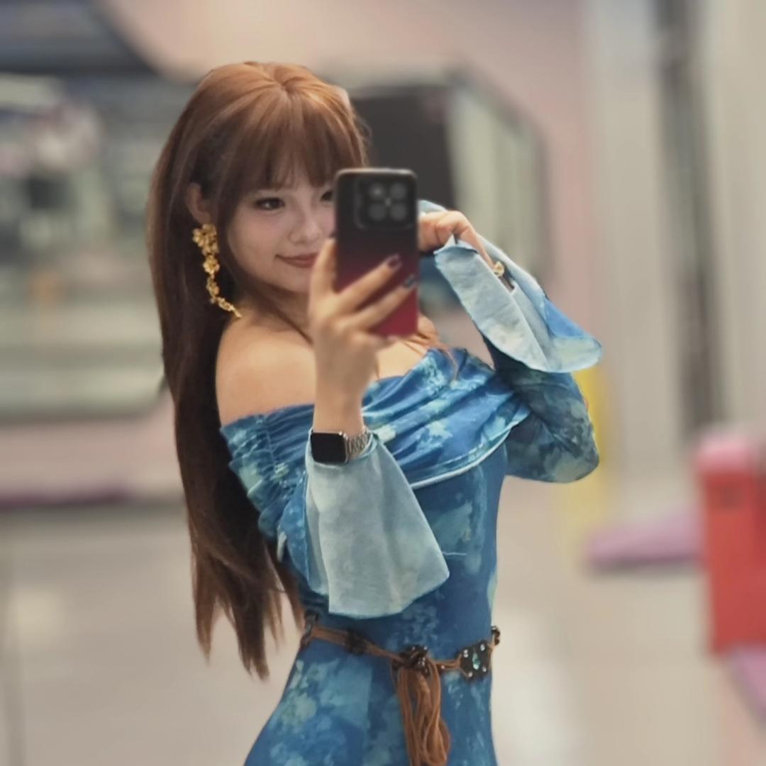 十漾