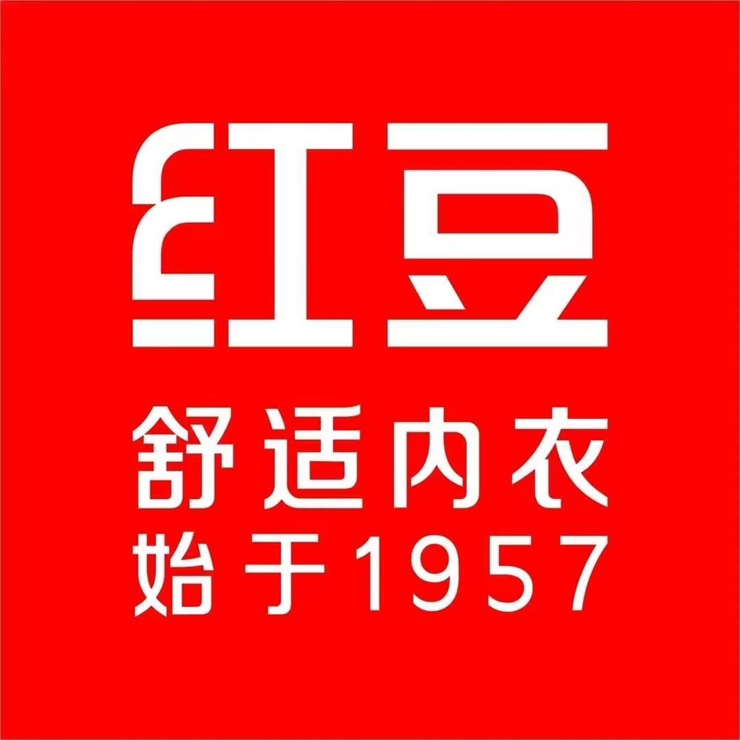 红豆居家（德积店）41319