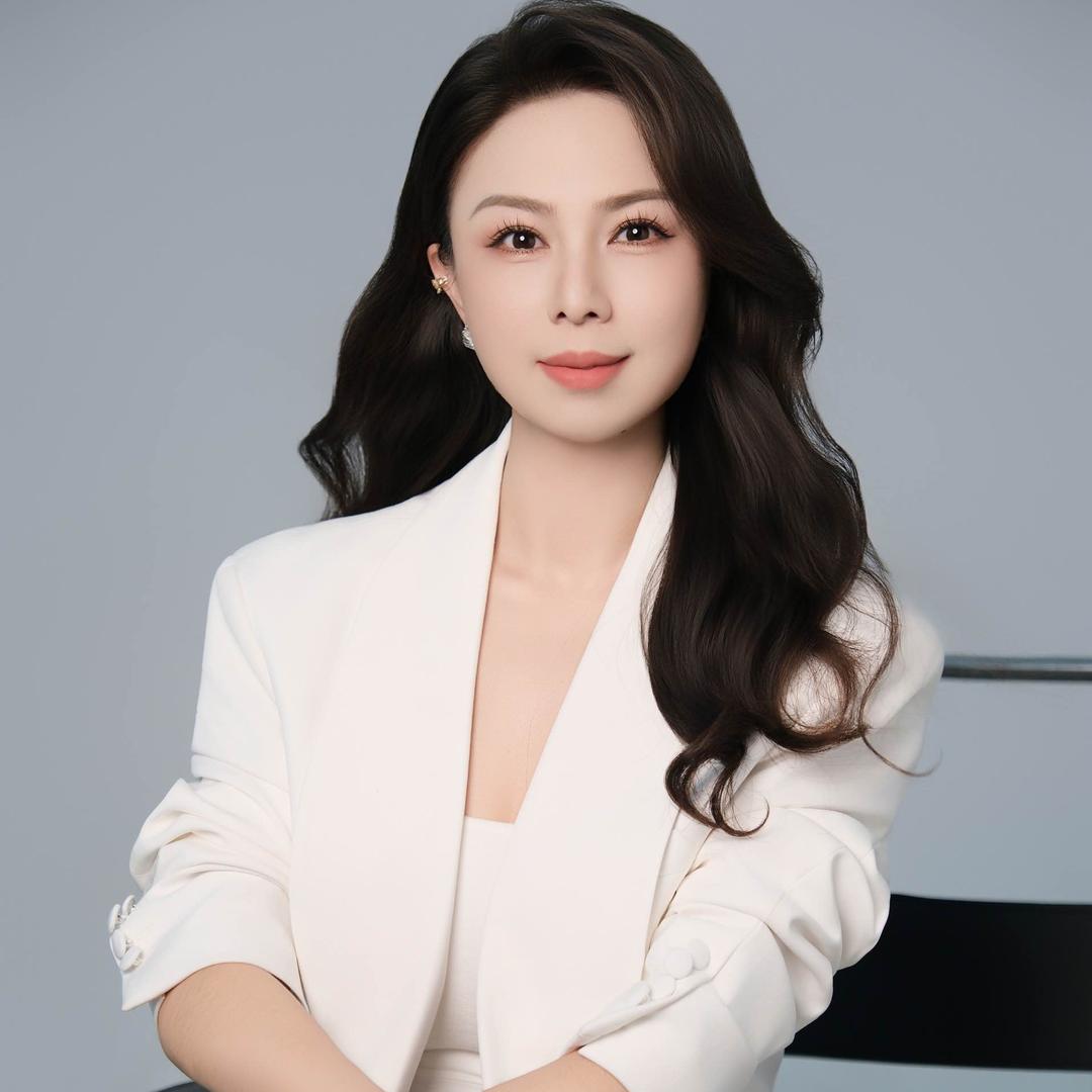 榴莲小师妹