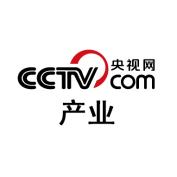 央视网产业@抖音
