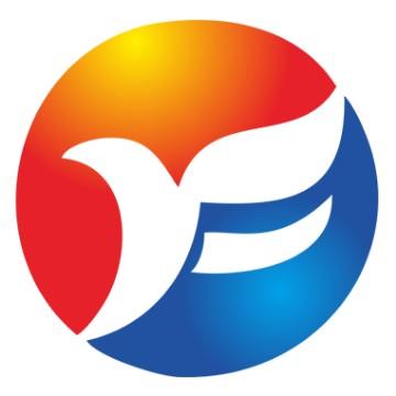富裕融媒