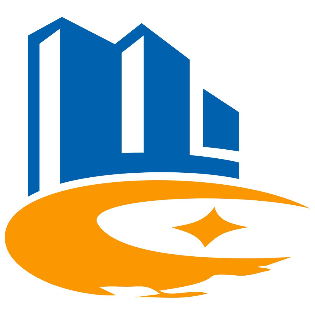 城市金融报