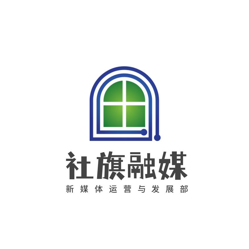社旗新媒