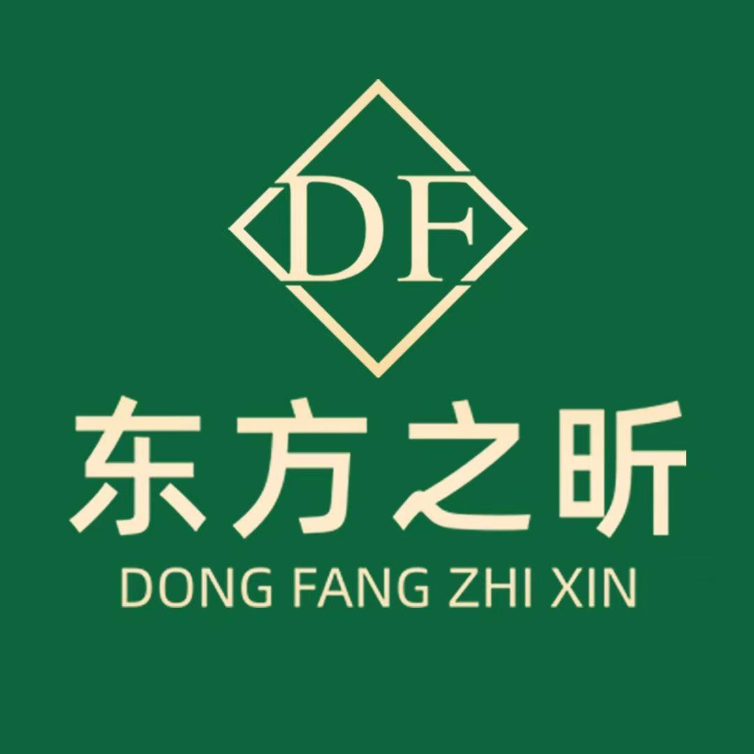 东方之昕经络养生玲玲老师