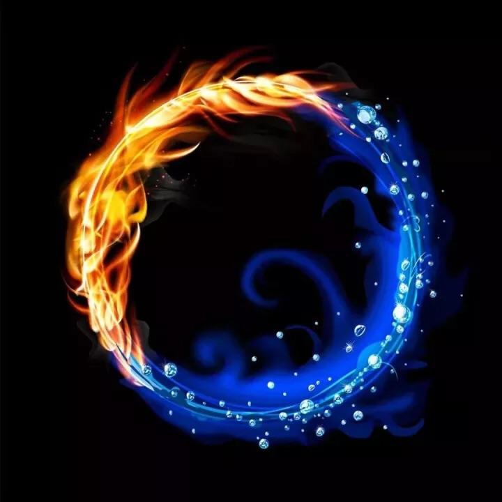 荣华富贵大家庭