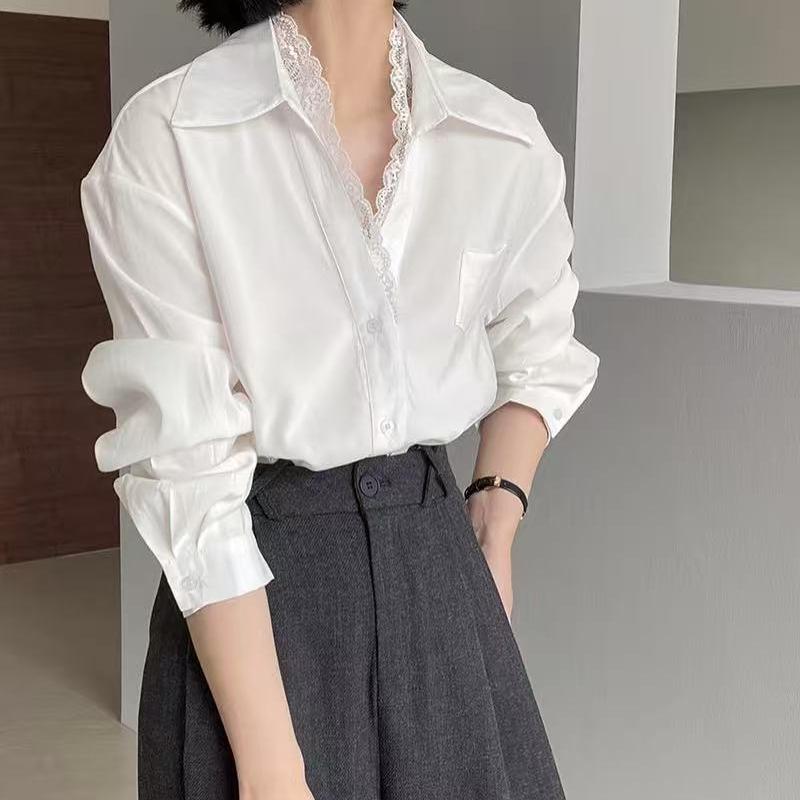 鑫鑫女装工厂店