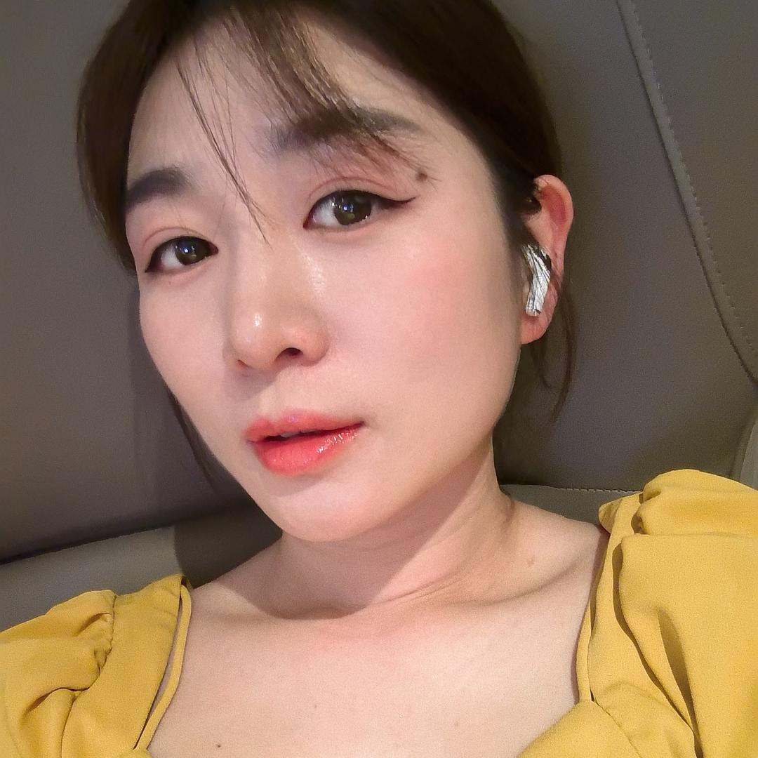 法伯丽小财迷🤓🤓