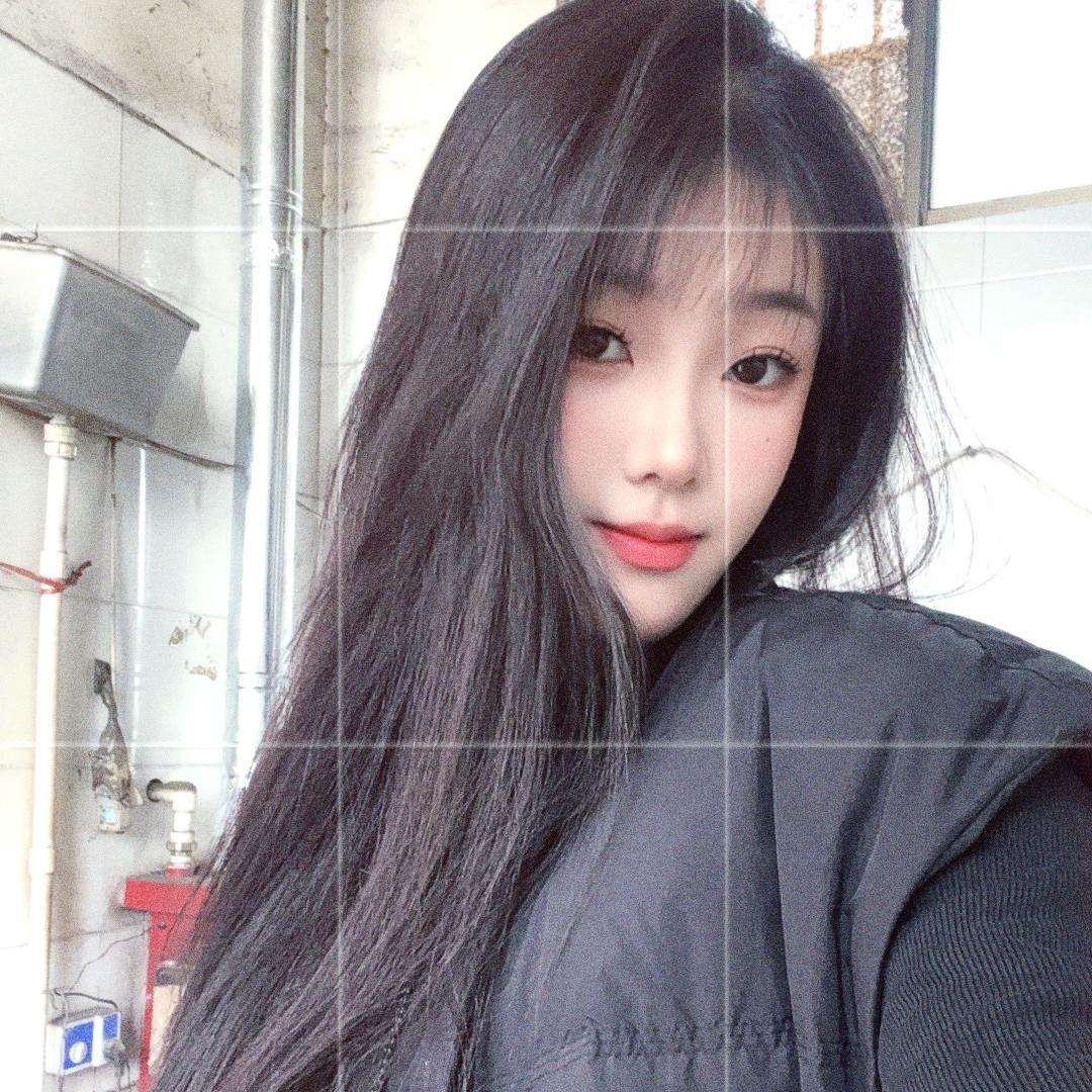 娟娟子✨（分享版）