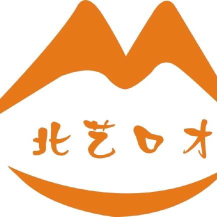 北艺口才招生小雨