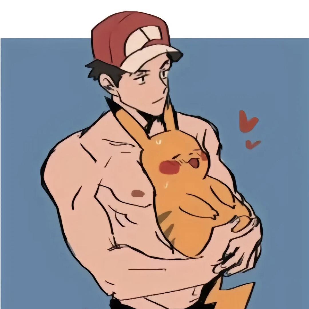 Lin-