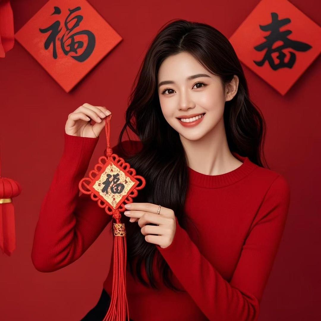 新款女装优品