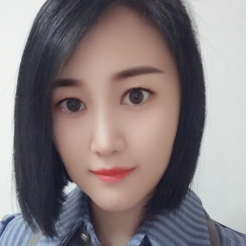 燕子