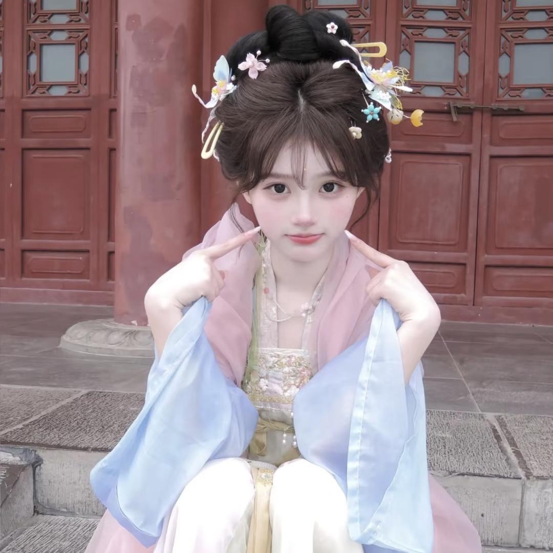 小婷