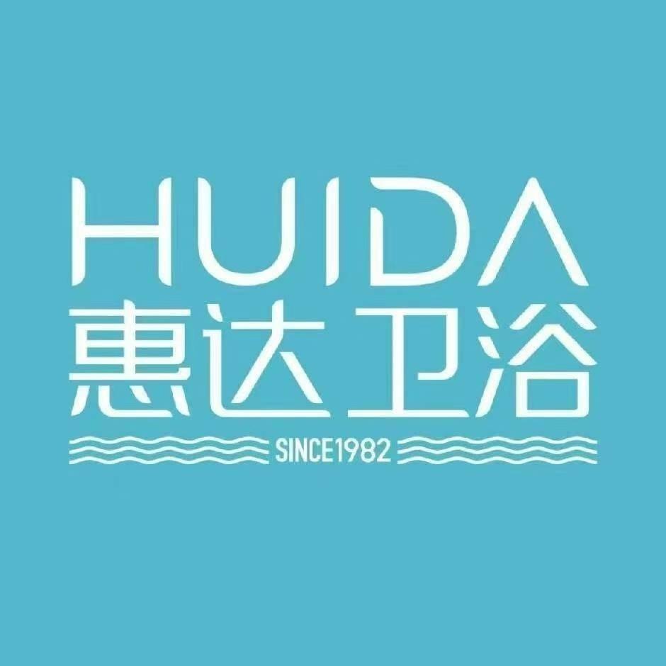 河南南乐惠达卫浴团购中心