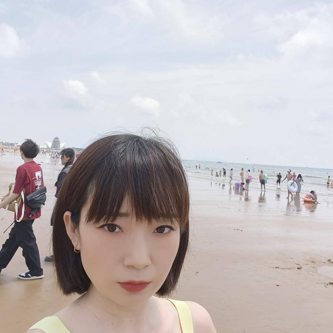 童童妈的文具店