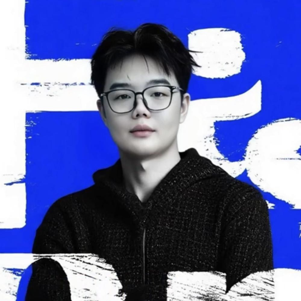 Aa融侨游泳健身-王教练