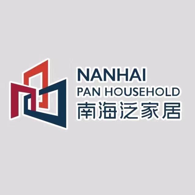 南海美好家