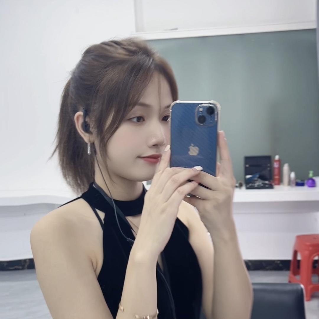 潮点 千千