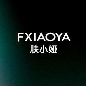 肤小娅