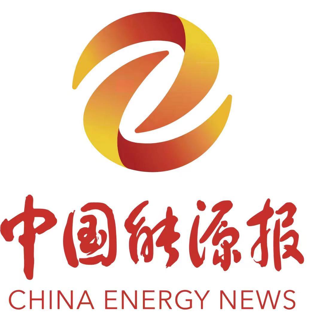 中能传媒