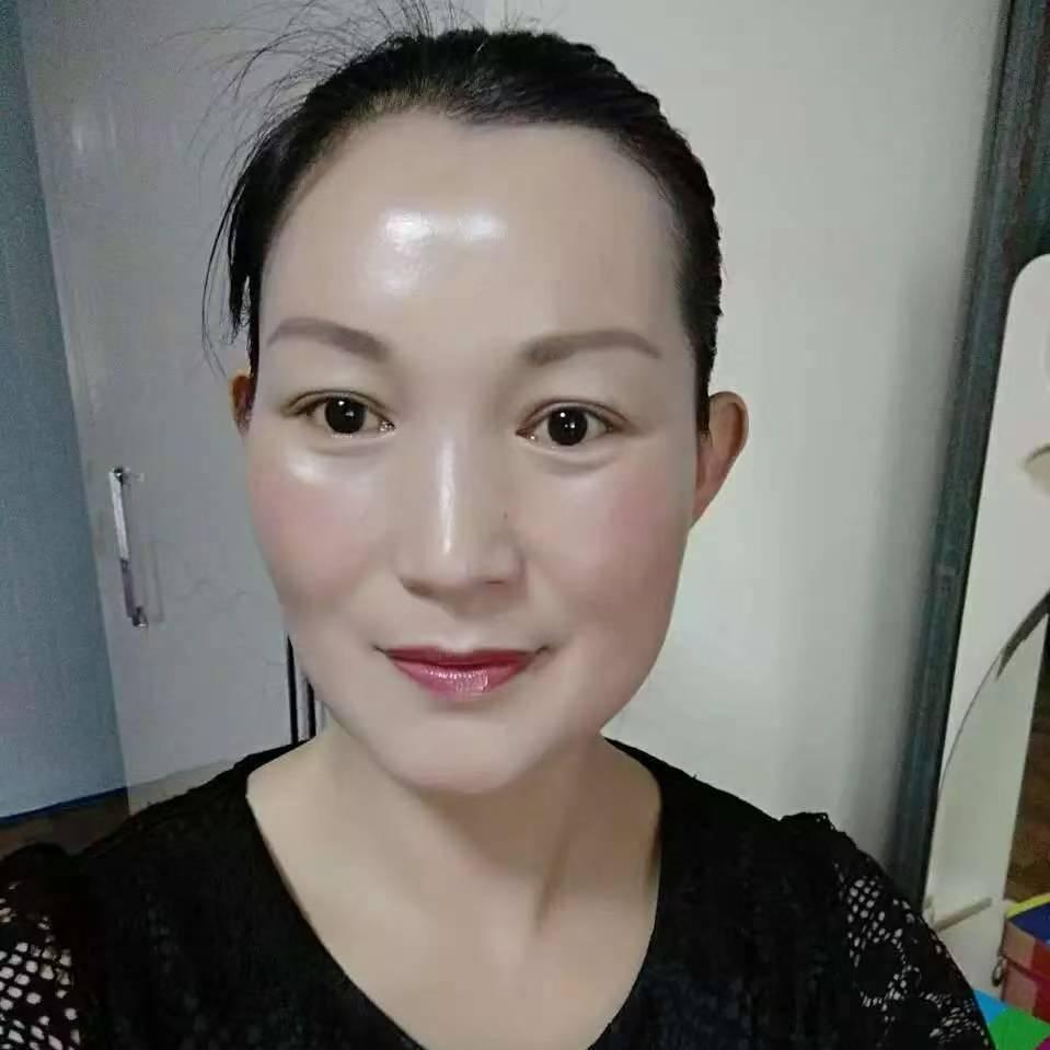 长官金彭专卖店李洪车行