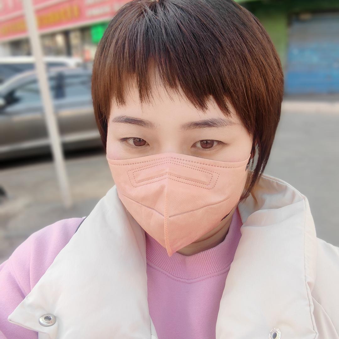 快乐阳光哈哈