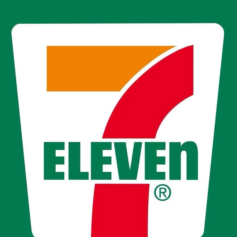 7-ElEVEN瑄嘉名都店