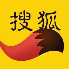 搜狐城市安徽