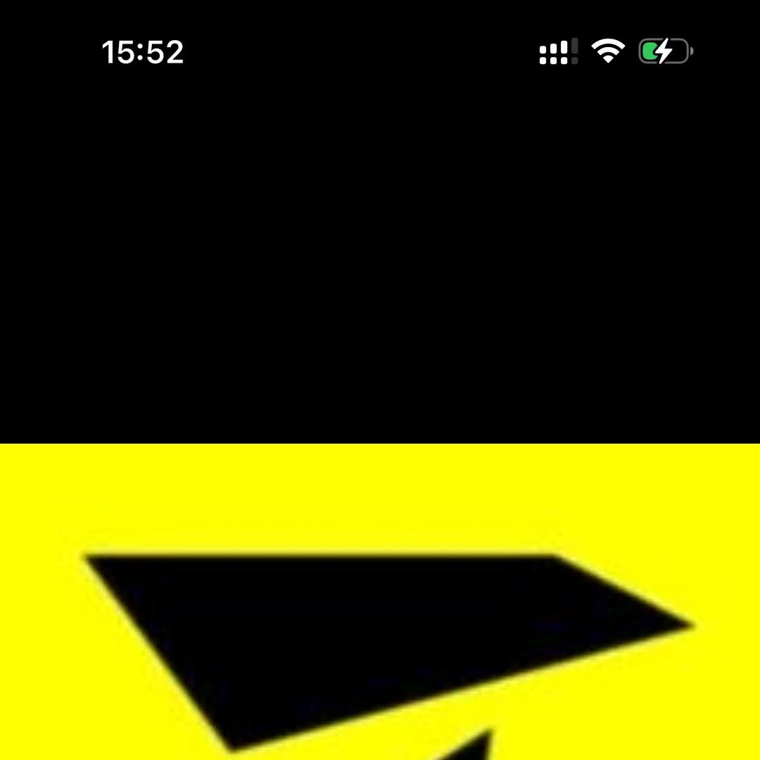 滔搏郑州惠济万达NIKE