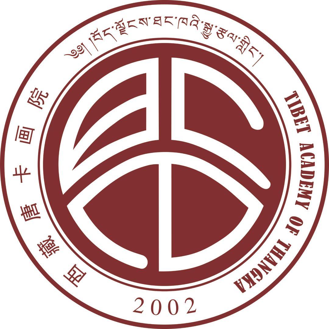 西藏唐卡画院