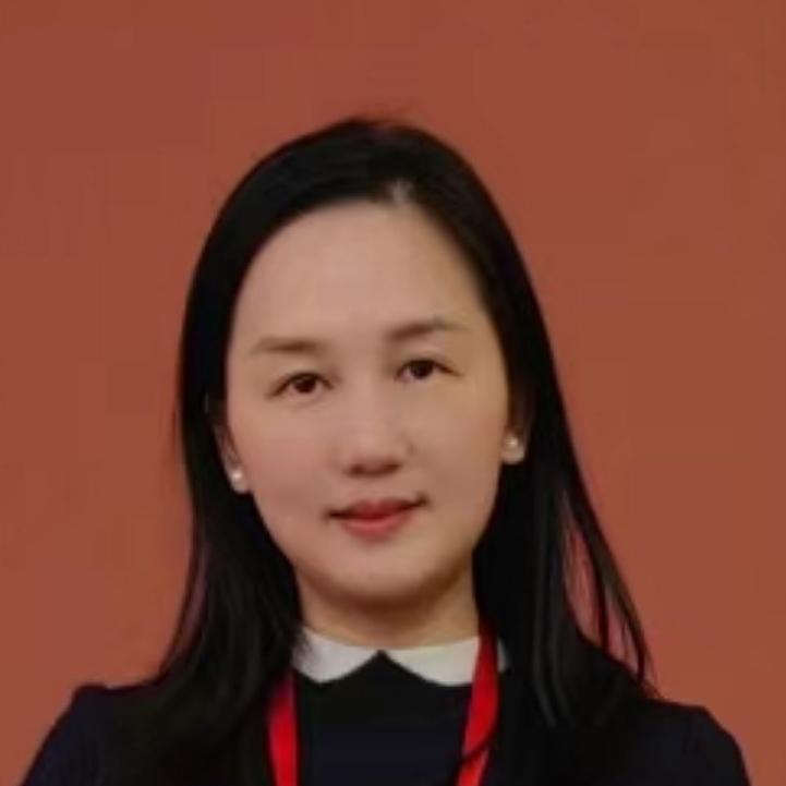重庆送子鸟温院长