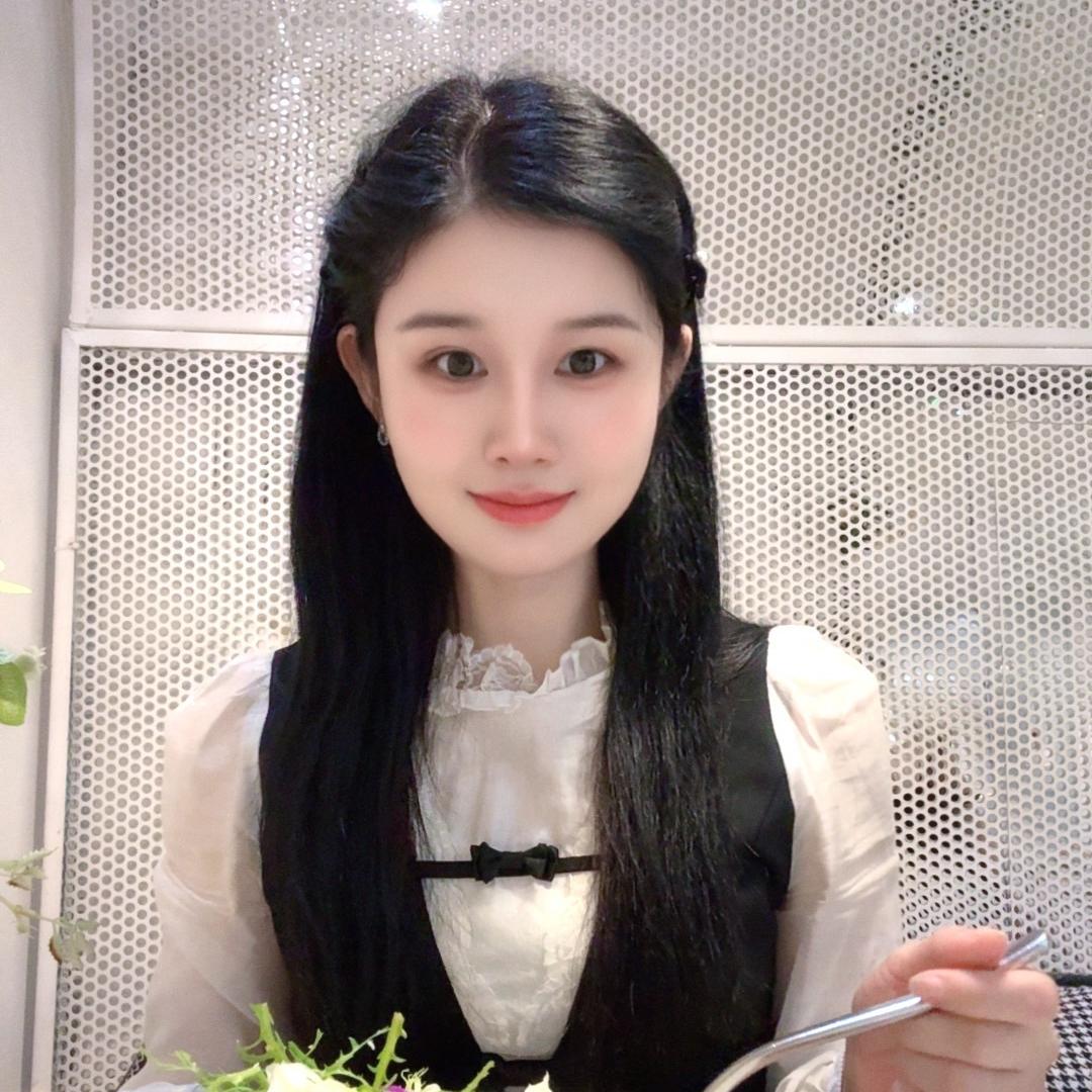 洁风国际洗衣（三巽公园墅店）