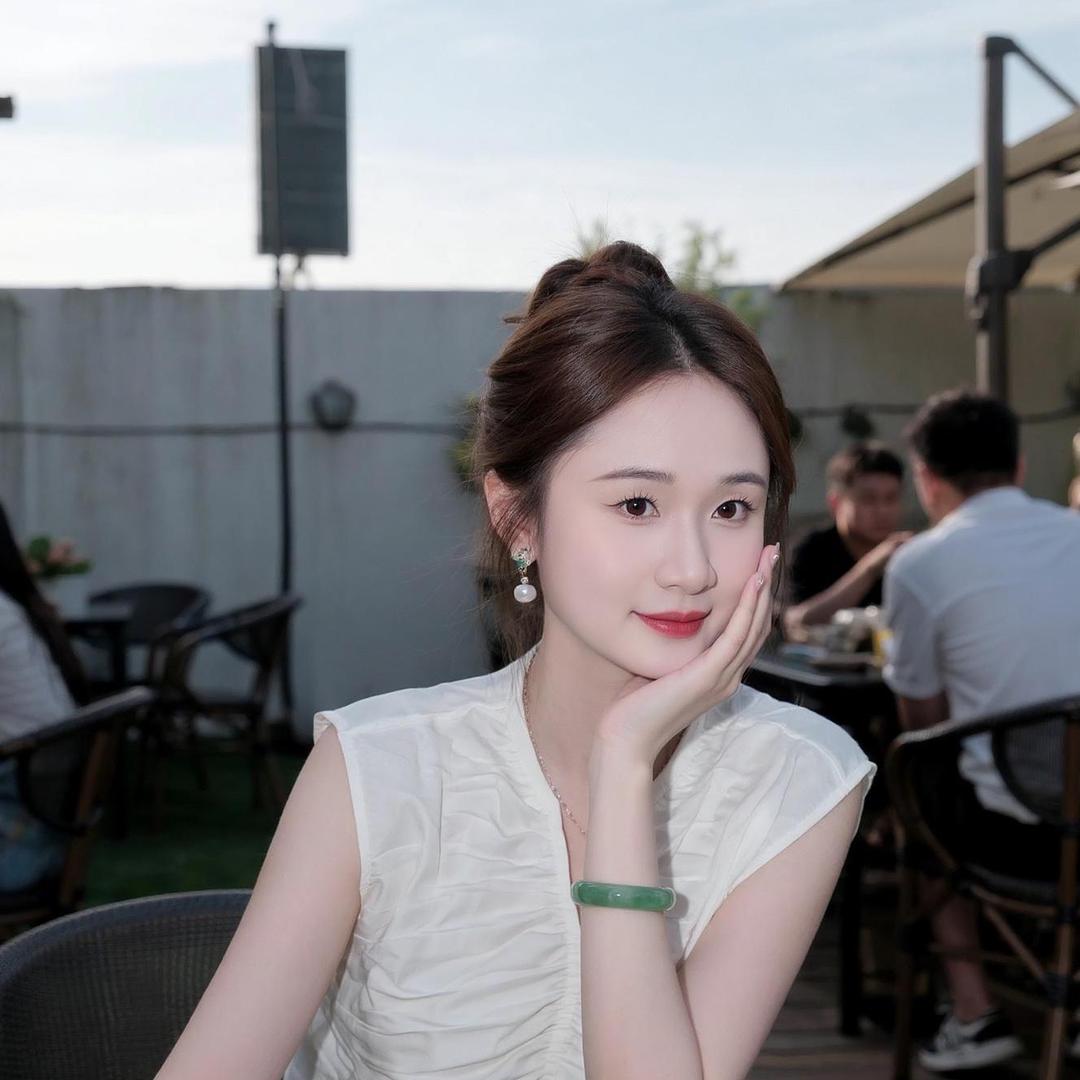 _0301🍃
